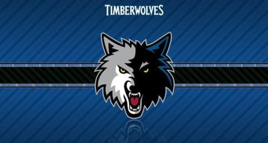 这种节奏管 这种节奏管