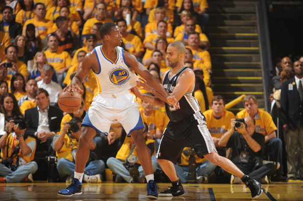 长打率到关 长打率到关