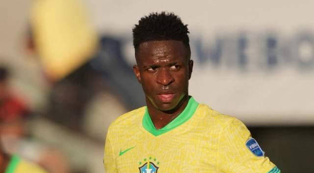 从潜力到巅 从潜力到巅