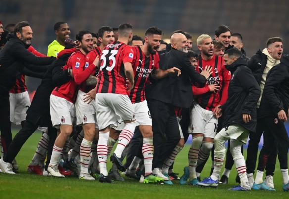 逼出关键技 逼出关键技