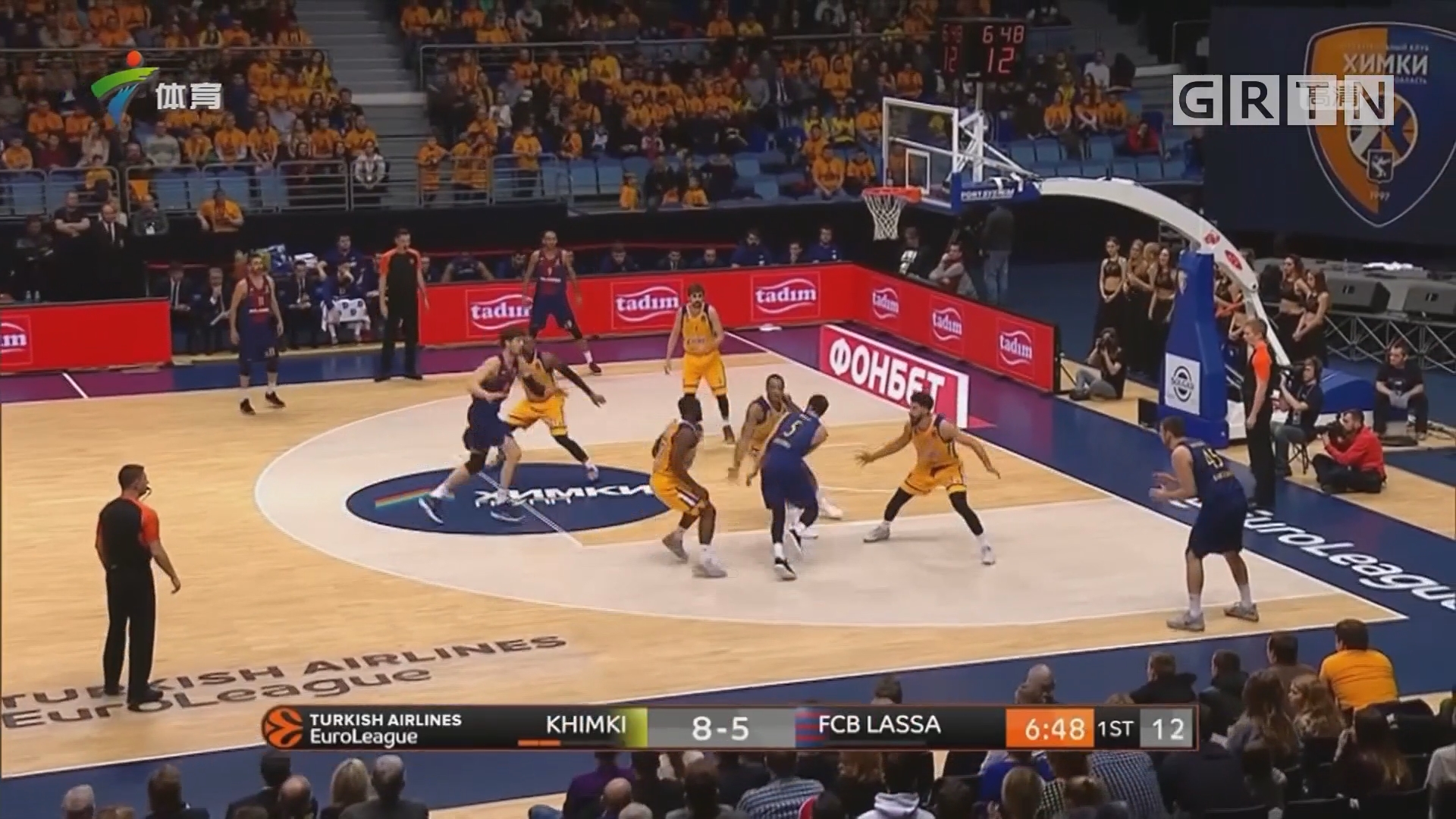 T1的中野 T1的中野