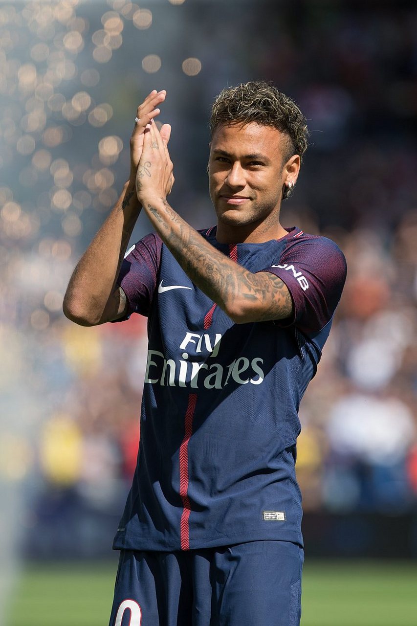 当舞台灯光 当舞台灯光