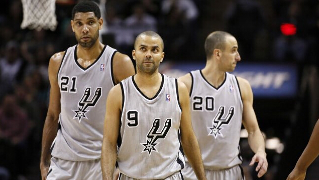 叠加优势 叠加优势