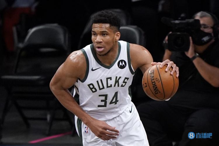 也是无球压 也是无球压