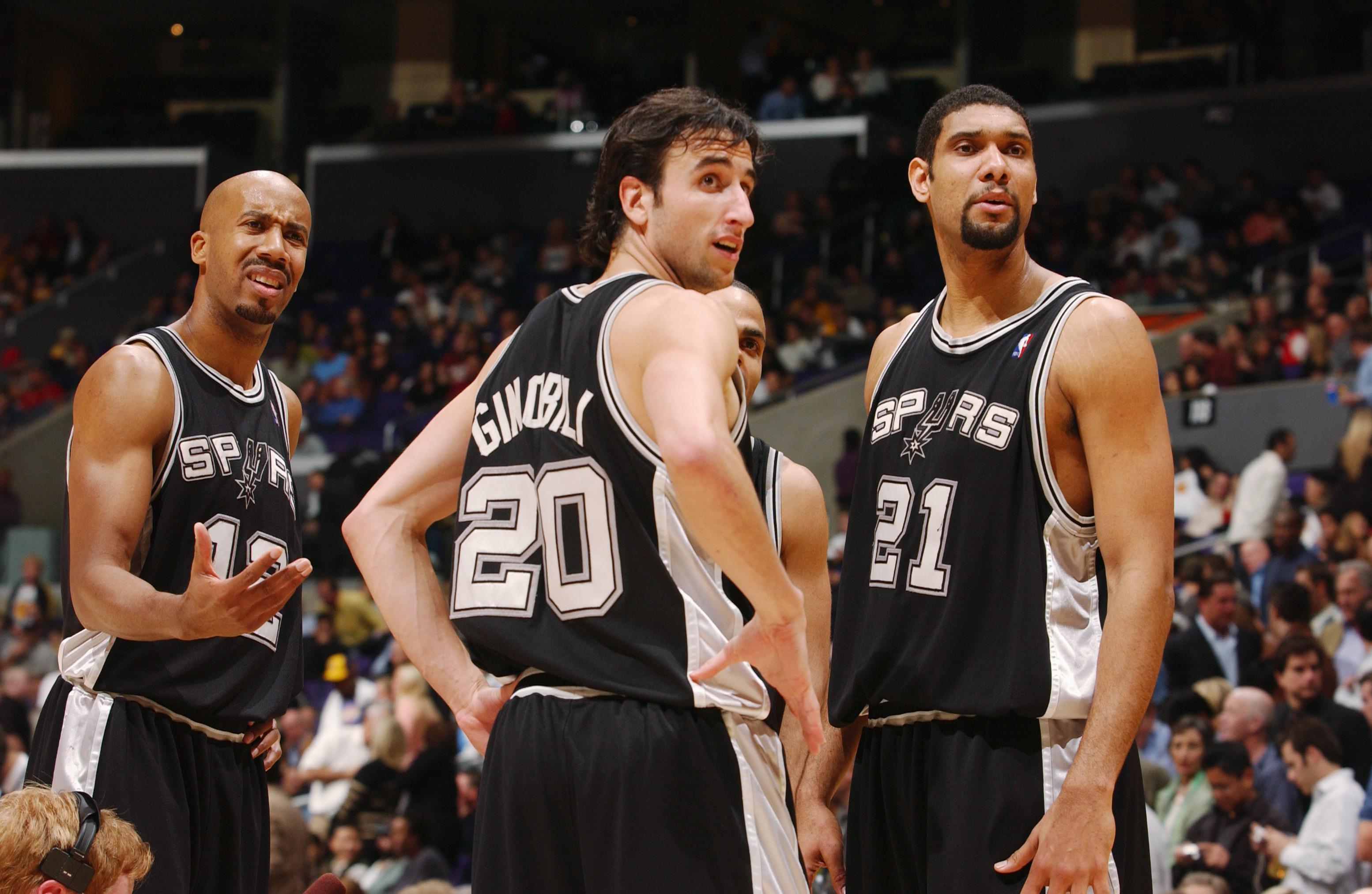 安东尼像内 安东尼像内