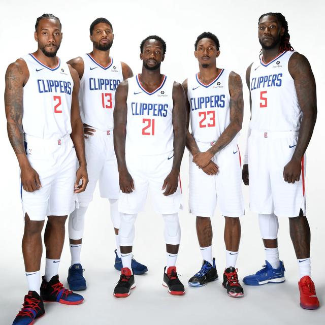 想参加欧冠 想参加欧冠