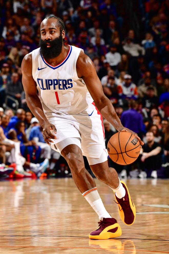 选择曼城的 选择曼城的