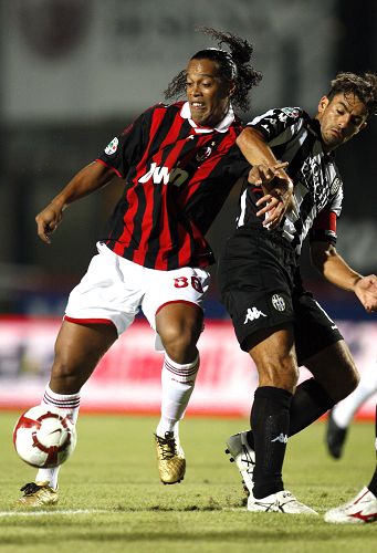 曼城的稳定 曼城的稳定