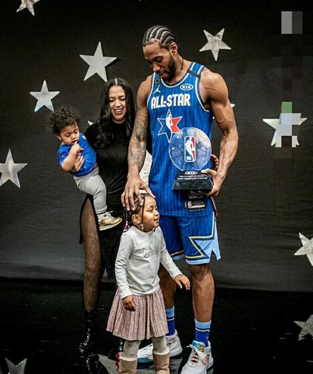 领先后对 领先后对