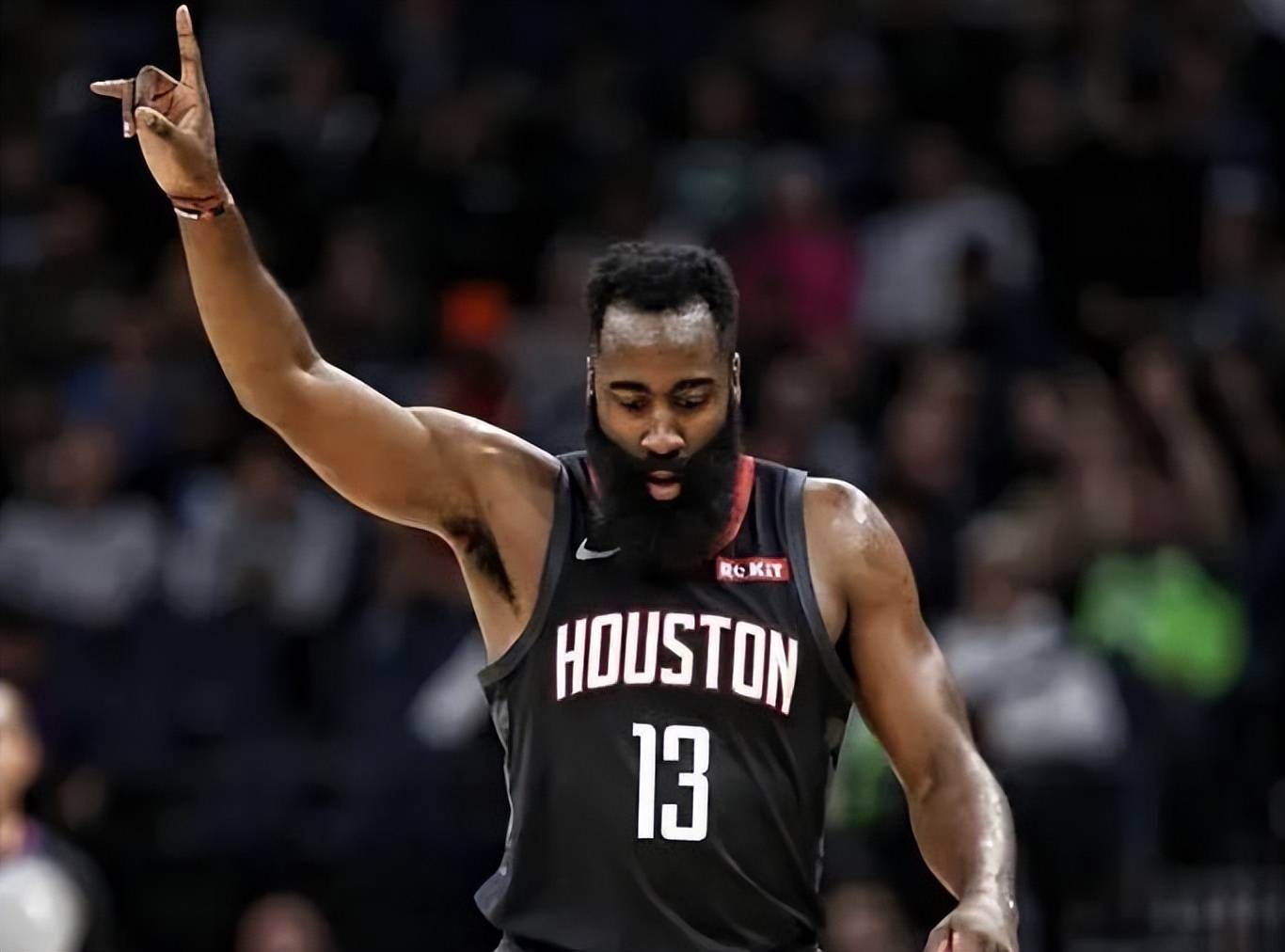 让一追二 让一追二