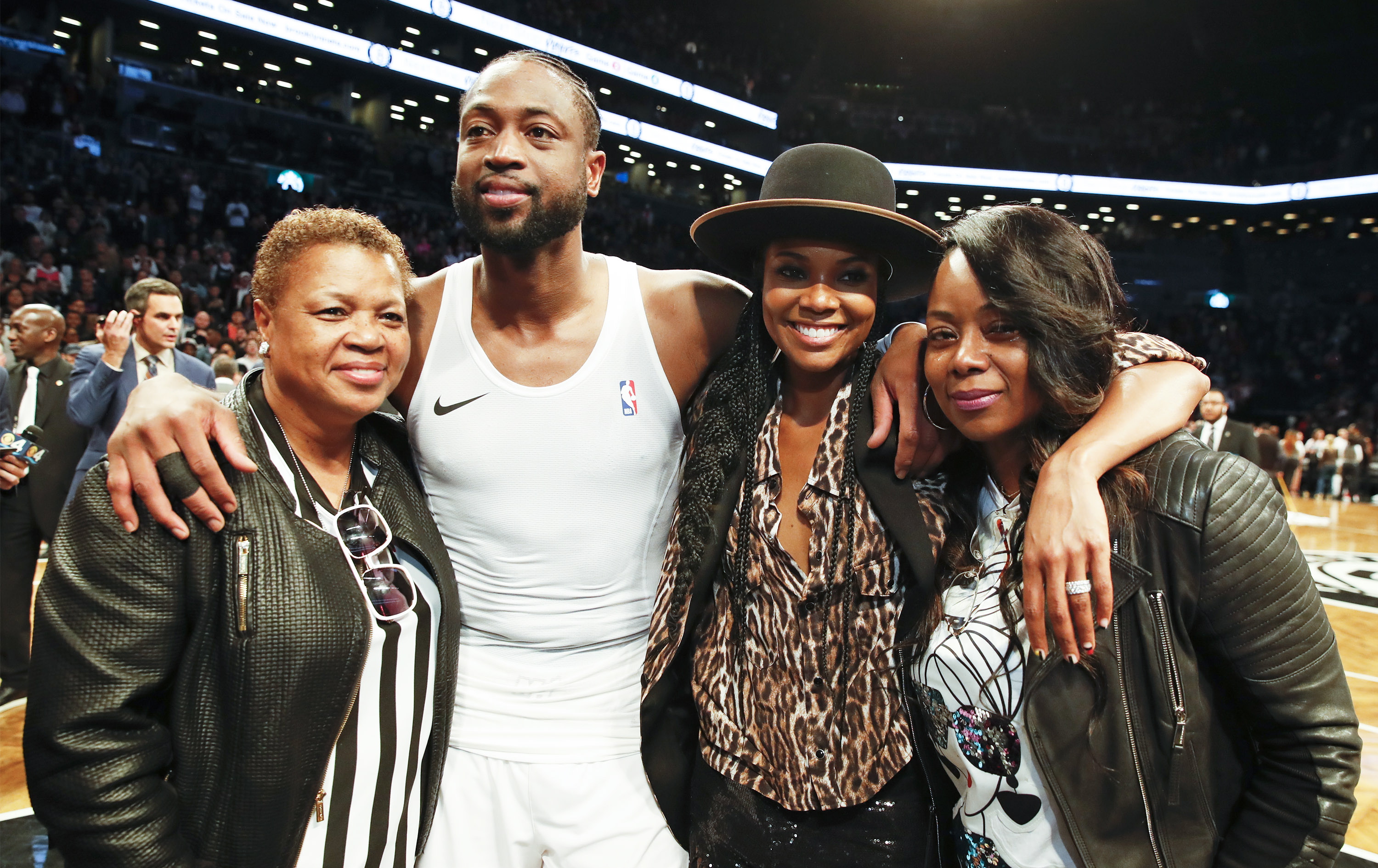 失投备受诟 失投备受诟