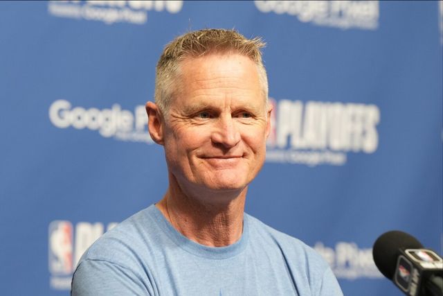 多通道流动 多通道流动