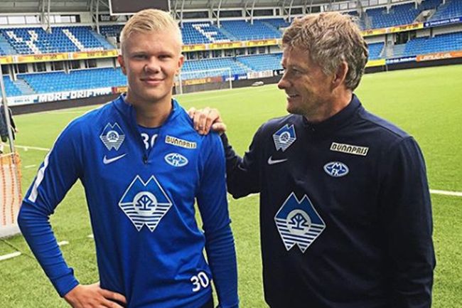 隐形变量 隐形变量