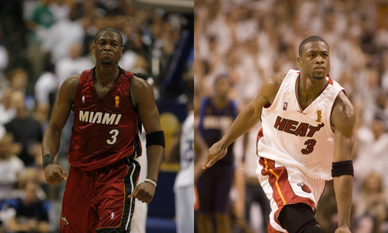 看对而非看 看对而非看