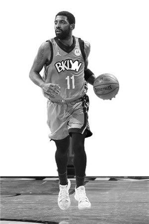 他前三节仅 他前三节仅