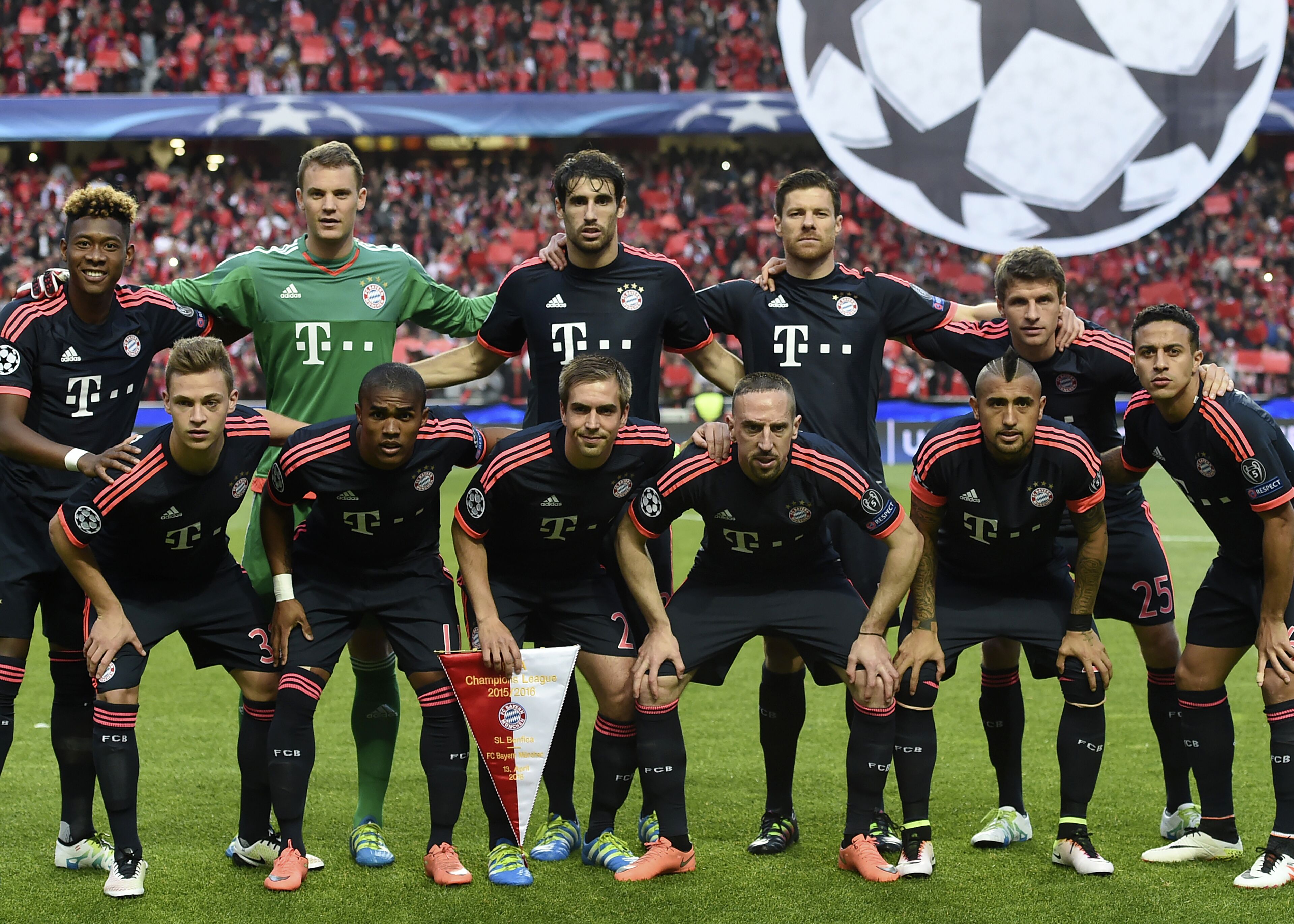 再砍44分 再砍44分