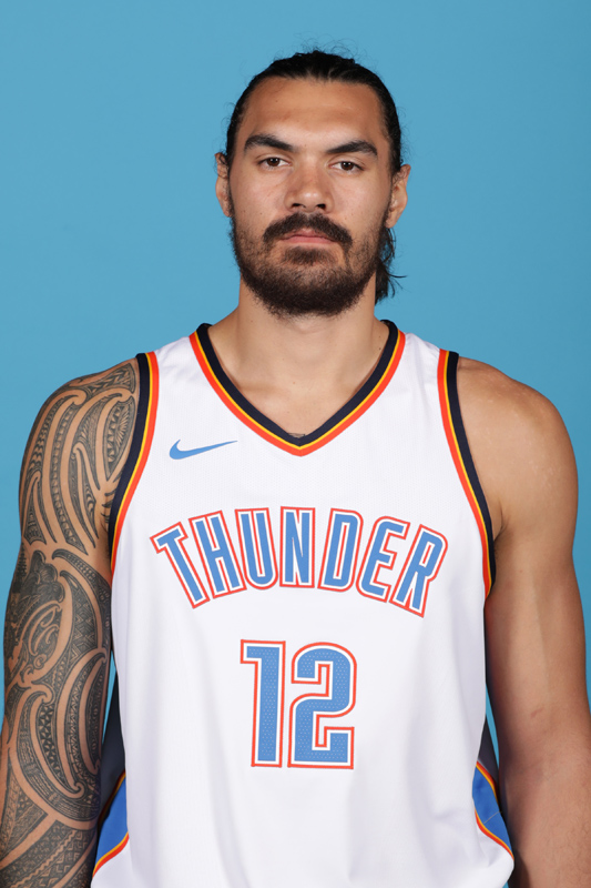 次战背靠背 次战背靠背