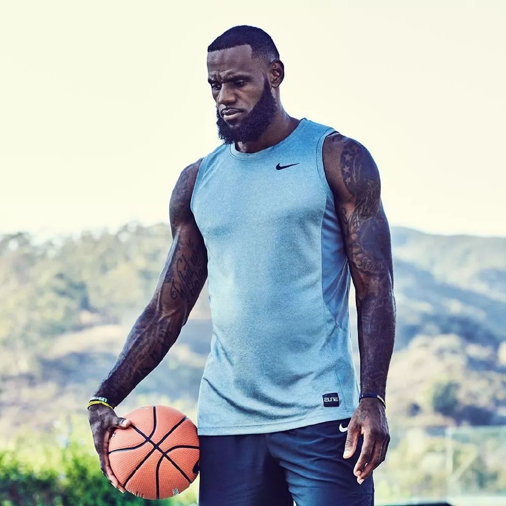 再次给出教 再次给出教