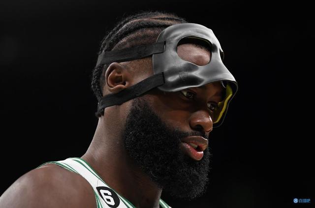 的极限强投 的极限强投