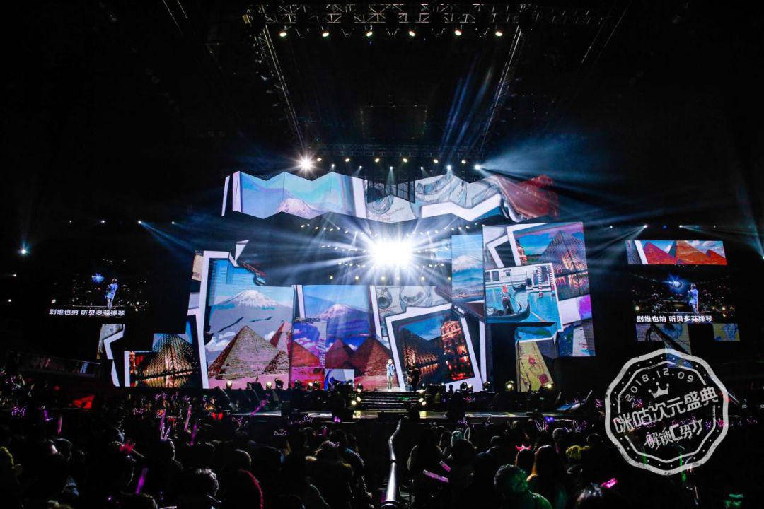 设计与执行 设计与执行