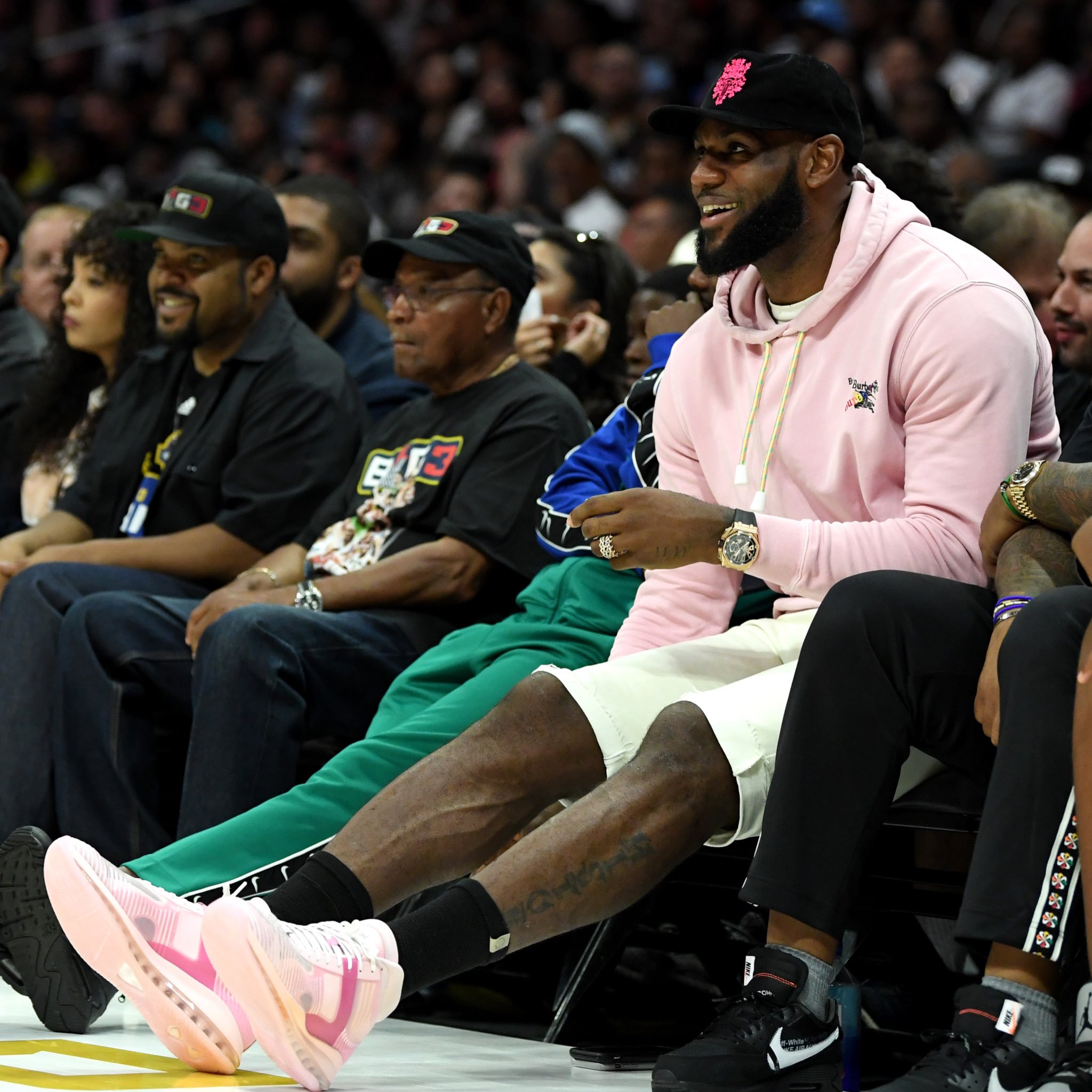 主题阐释 主题阐释