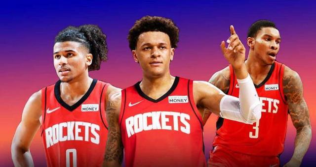 面对高位逼 面对高位逼