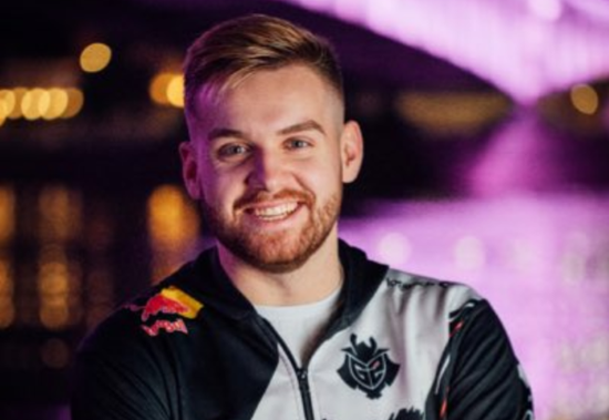 更像两支重 更像两支重