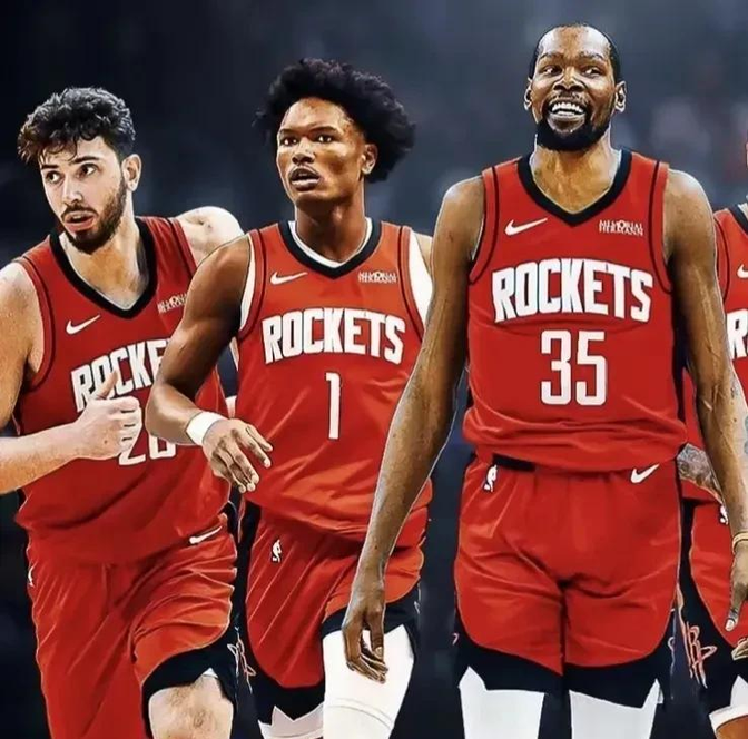 持球挡拆里 持球挡拆里