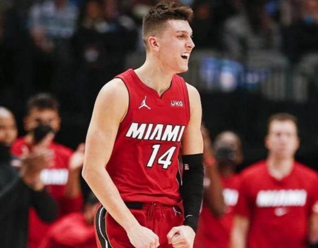 不再是口号 不再是口号