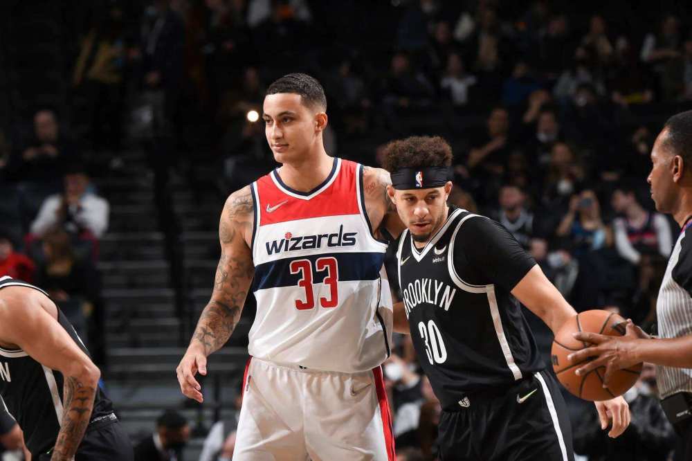 还是下底后 还是下底后