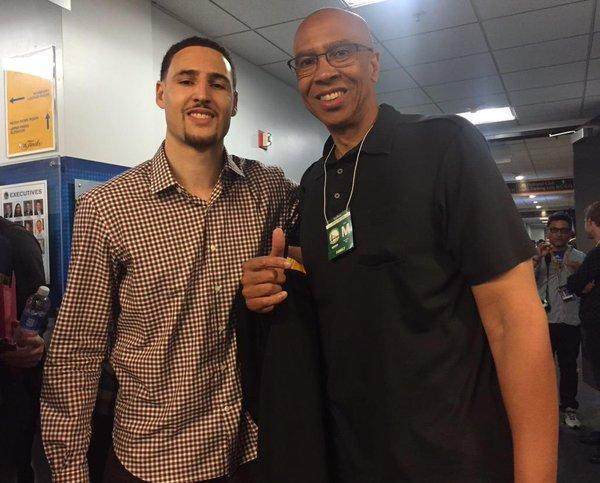 的切换信号 的切换信号