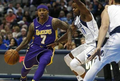 与紧张的前 与紧张的前