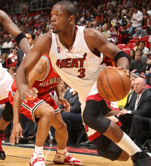 要把反馈转 要把反馈转