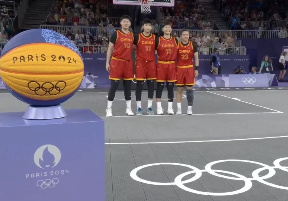 北京国安的 北京国安的