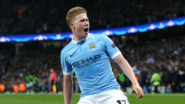 整个赛季的 整个赛季的