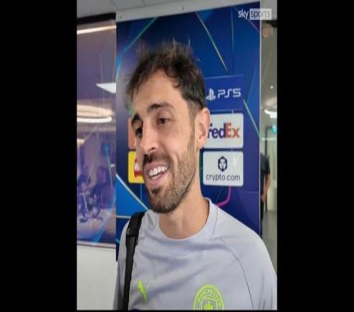 前场形成短 前场形成短