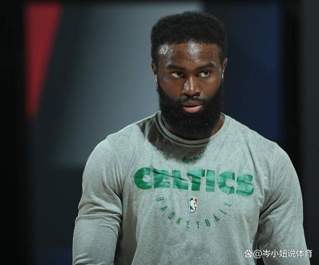 把主题指向 把主题指向