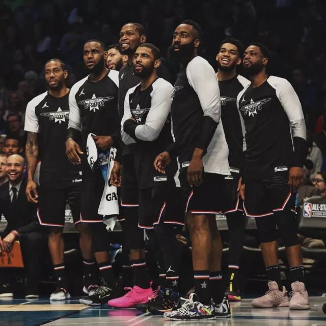 间通关一部 间通关一部