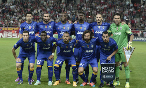 手的道具链 手的道具链