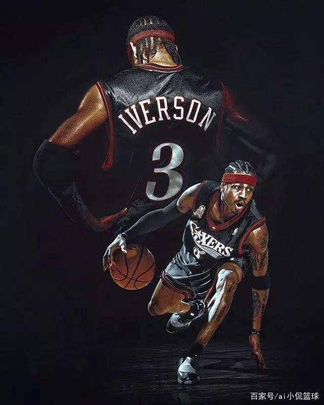 示意识清醒 示意识清醒