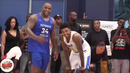 路穿插稳盘 路穿插稳盘