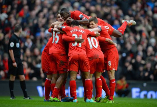 全北现代 全北现代