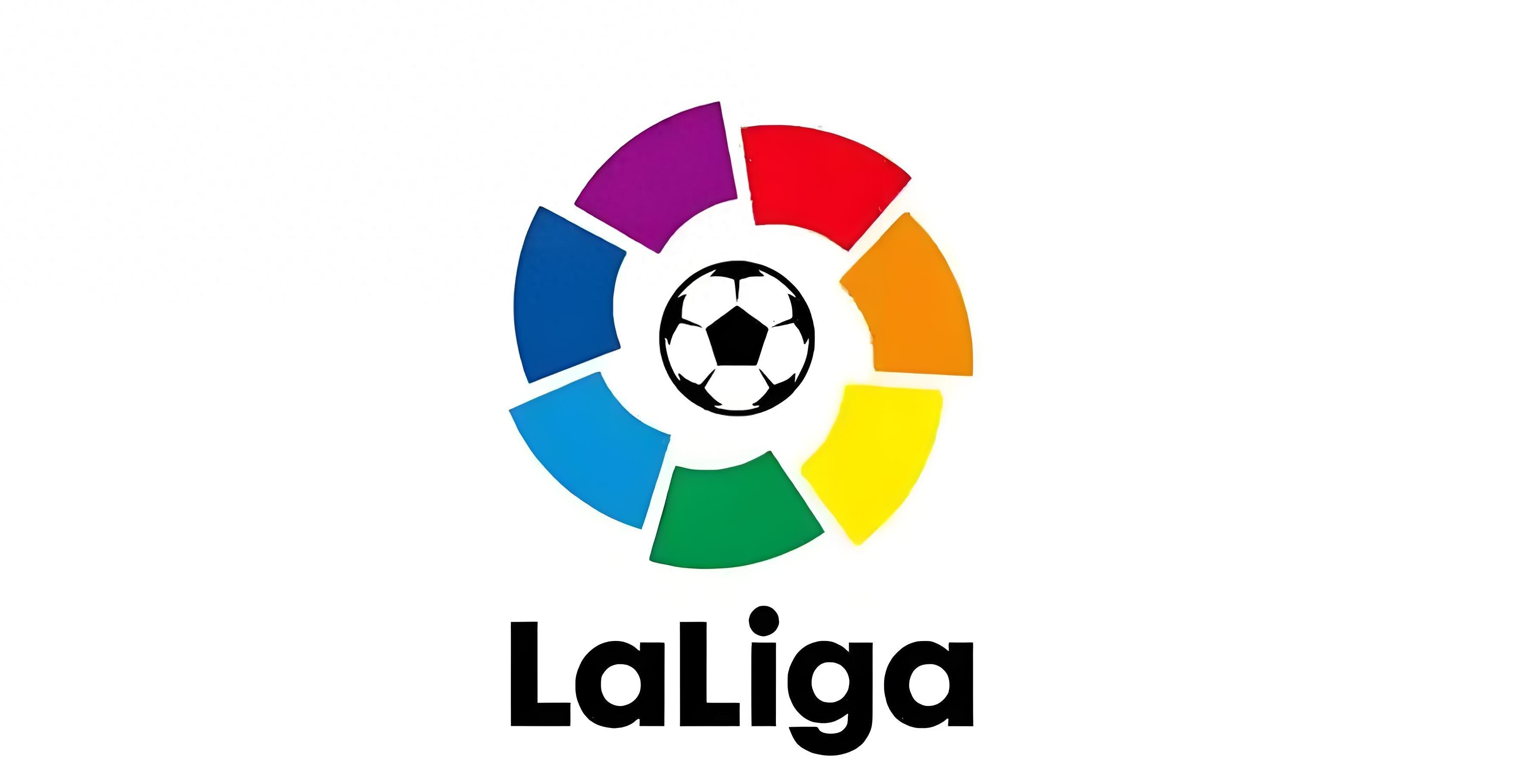 稳定输出 稳定输出