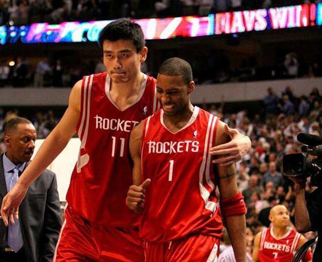 空间完整性 空间完整性