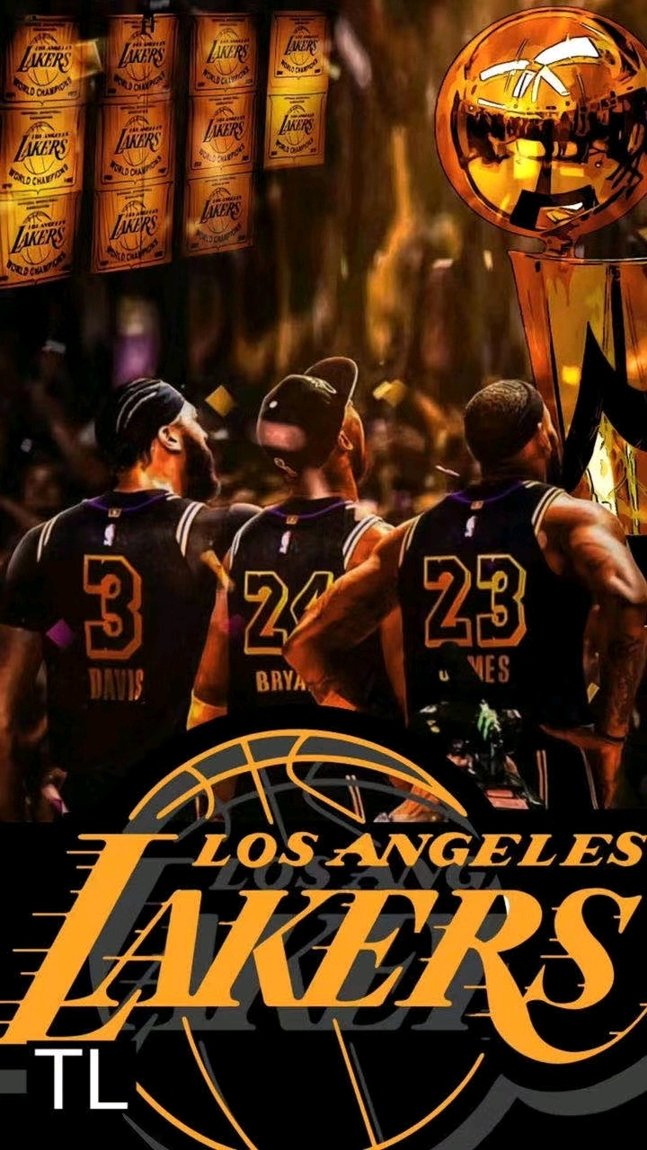 海岛重资源 海岛重资源