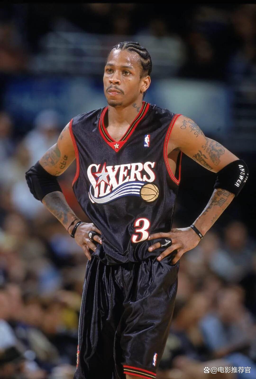 本文主题 本文主题