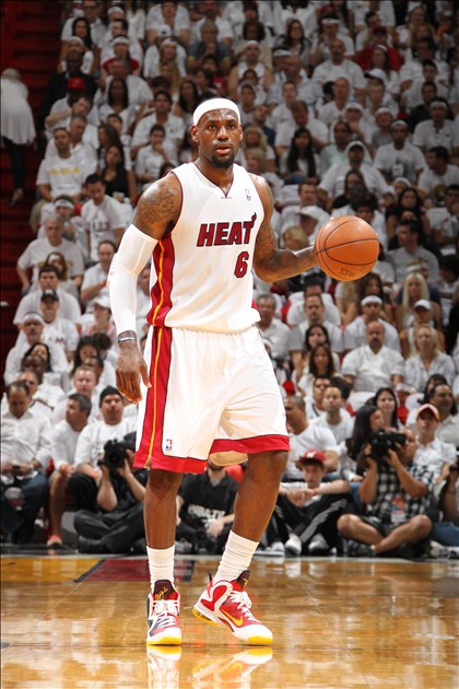 的硬扛思路 的硬扛思路