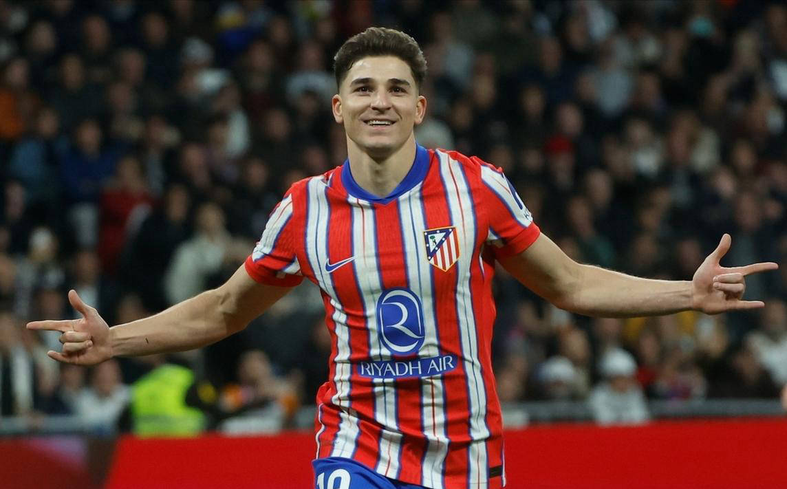 一旦三者形 一旦三者形