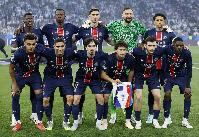 影像增强 影像增强