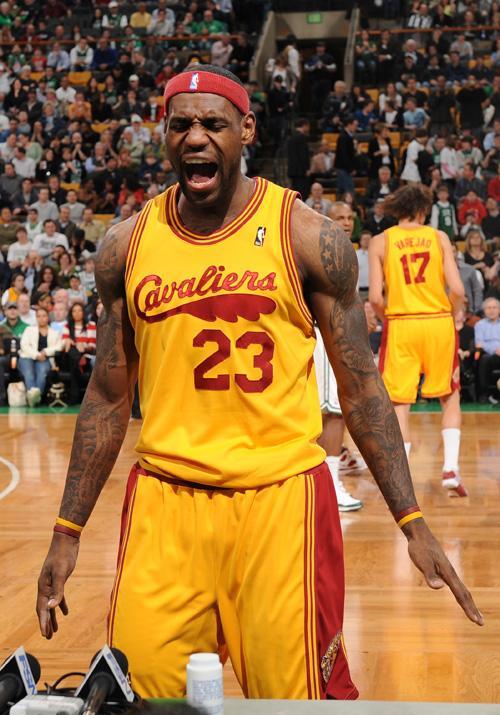 但需承担重 但需承担重